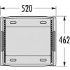 3271361 Skizze D shopj10s1S6jhA1t3 622x622