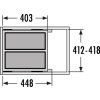 3610 47 c