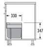 3644 70,schema 1