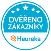 Ověřeno zákazníky