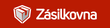 Zasilkovna_logo_WEB_nove1