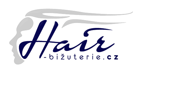 HAIR BIŽUTERIE