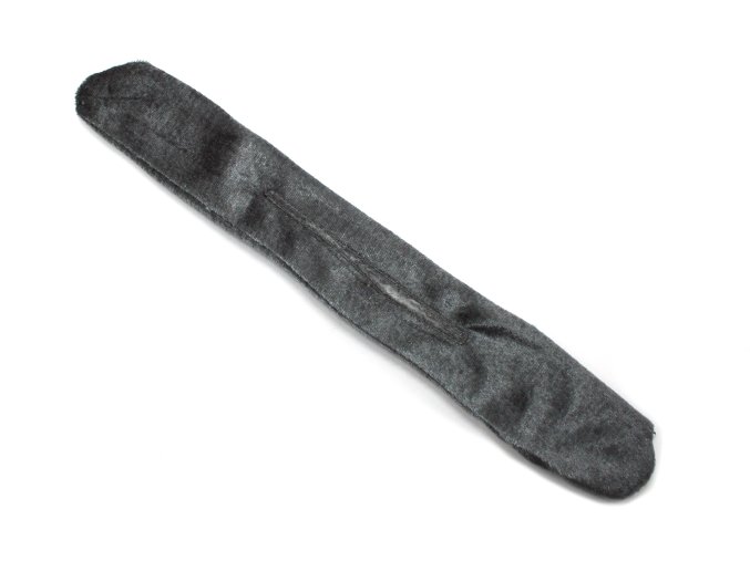Tvořítko drdolu - twister 33 cm
