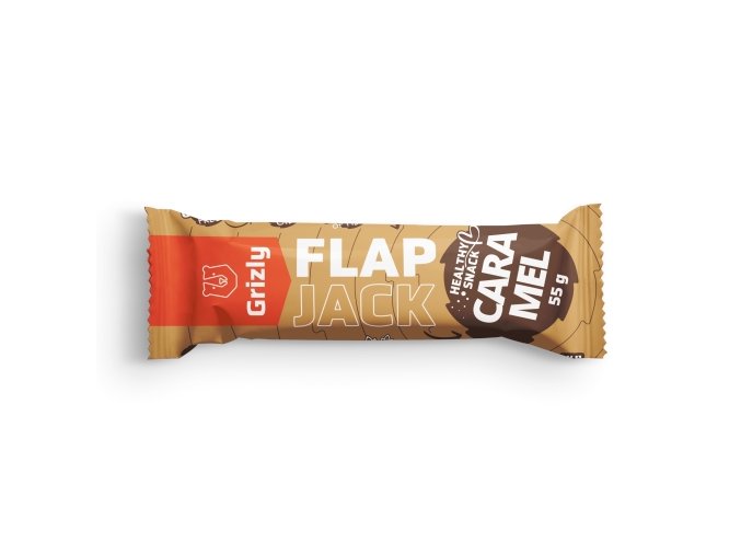 flap kara