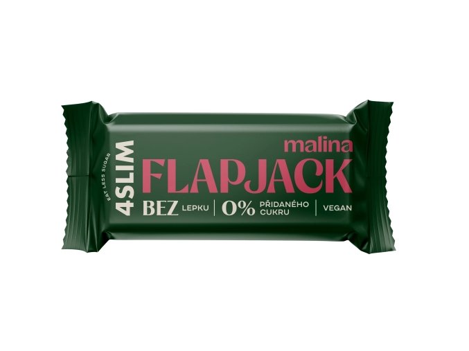flap malina