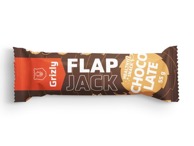 gfjčok (1)