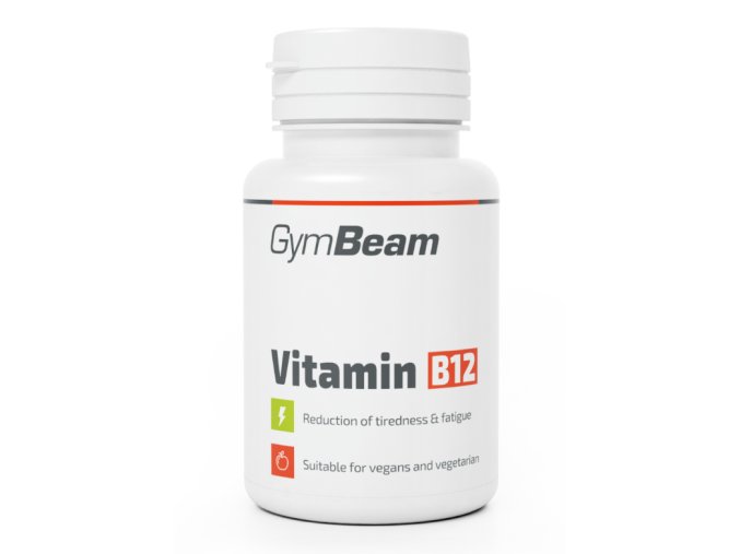 vitamín b12