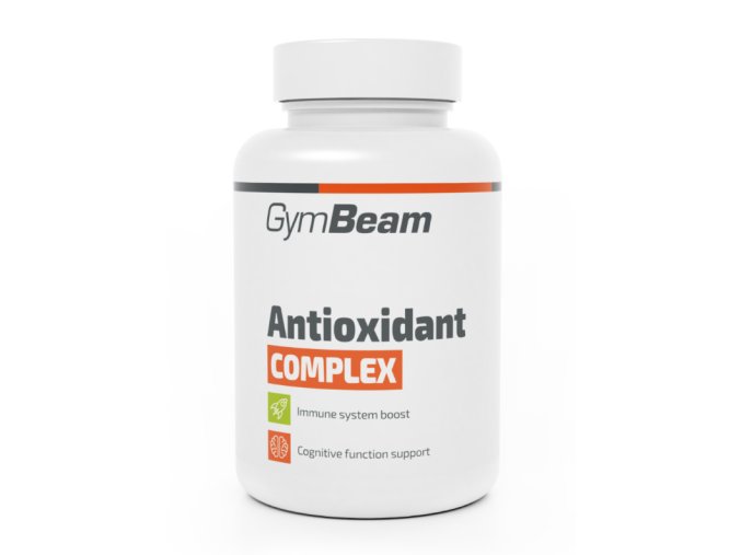 antiox complex