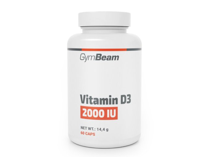 d3 2000