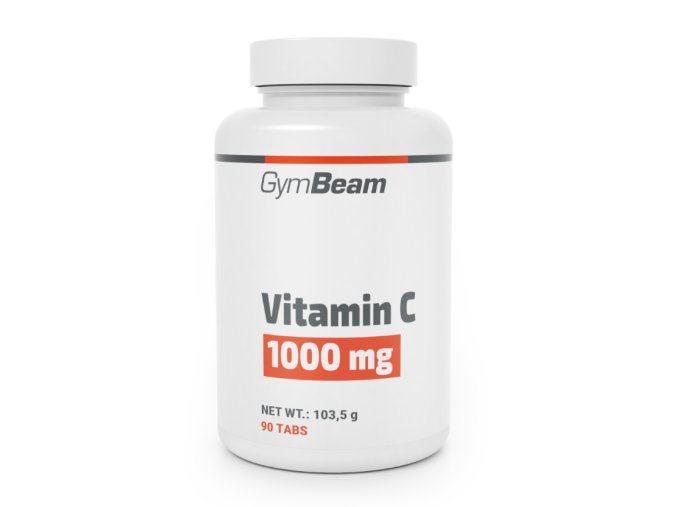 vit c