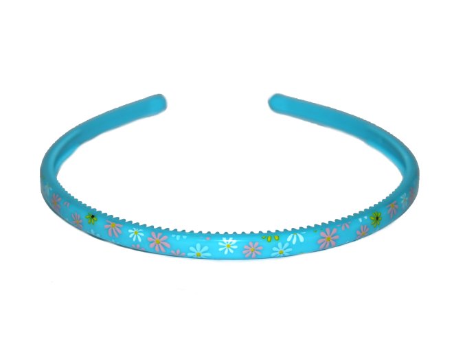CE01000 028B
