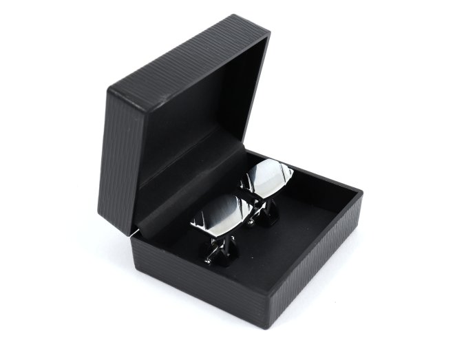 Manžetové knoflíčky