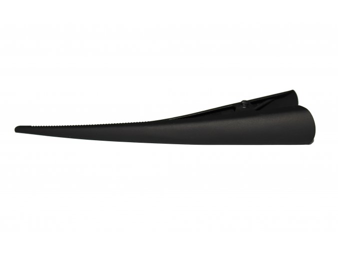 Pineta PI01500 012