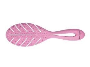 biodegradowalna szczotka do wlosow wentylowana eco brush