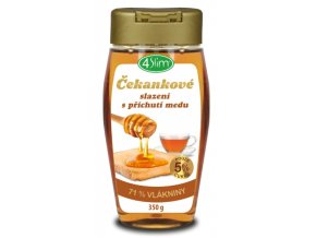 čekank slaz