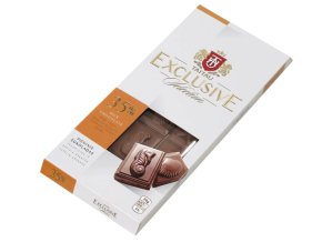 taitau čoko 35 %