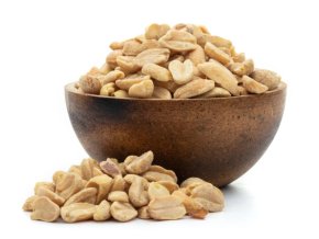 ara loup praž nesool 500 g