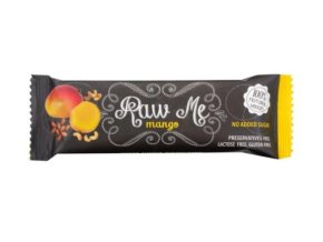 tyč mango