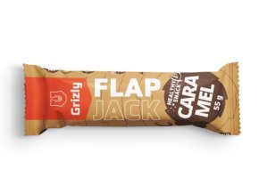 flap kara