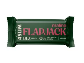 flap malina