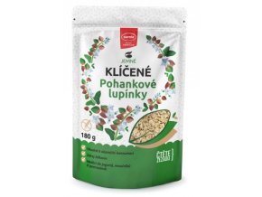 pohank klíč lup