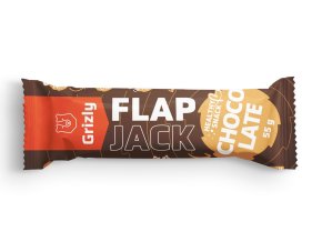 gfjčok (1)