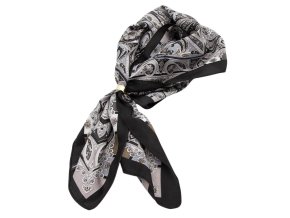 chusta mf37638a