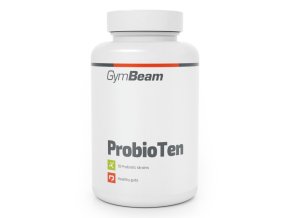 probio ten