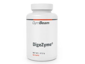 dige zyme