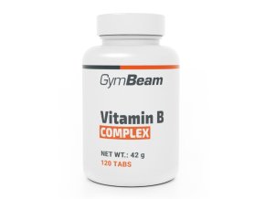 vit B complex