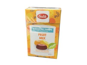 Photoroom 20251103 140306