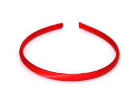 CE01000-021B