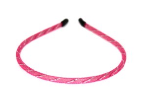 čelenka CE01500-004B