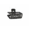 MG 3158 kopie
