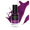 klasyczny lakier do paznokci fioletowa inspiracja 5 ml fioletowy (1)