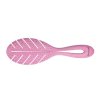 biodegradowalna szczotka do wlosow wentylowana eco brush