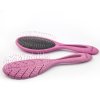 biodegradowalna szczotka do wlosow wentylowana eco brush (1)