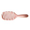 wentylowana szczotka do wlosow fit brush