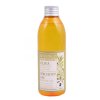 Sprchový gel - oliva, 200 ml
