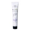 Krém na ruce - citronová verbena, 75 ml
