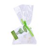 Koupelová sůl - meduňka, 100 g