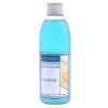 Šampon na vlasy - Mrtvé moře, 200 ml