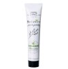 Noční omlazující krém - konopí, 75 ml
