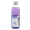 Šampon - balzám regenerační - levandule, 200 ml