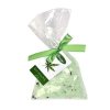 Koupelová sůl - konopí, 100 g