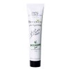Speciální konopný gel na křečové žíly, 100 ml