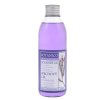 Levandulový sprchový gel, 200 ml
