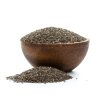chia
