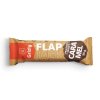 flap kara