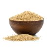 quinoa bílá